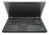 Lenovo ThinkPad T420i-4180P52 1